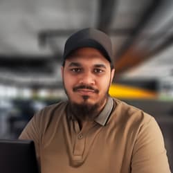 salah_uddin18
