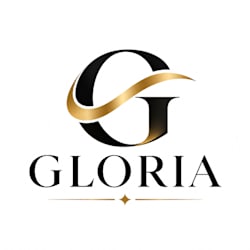 gloria__hub