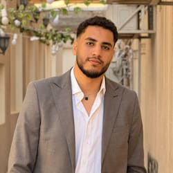 mohanad_hossam7