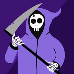 mythicsorcerer