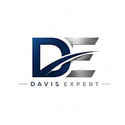 davisxpertz