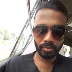 thuvarakann