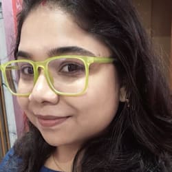 ishanisarkar030