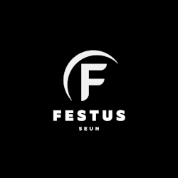 festus_seu