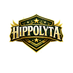 hippolyta_