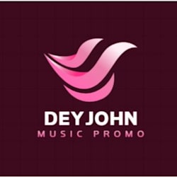 deyjohn