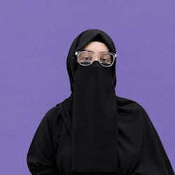 hifzaemaan17