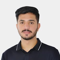 hussnain_anjum0