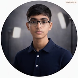 umair_thewriter