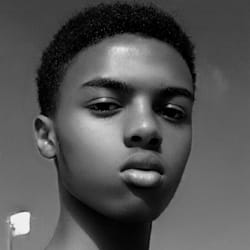 hassanmoha6