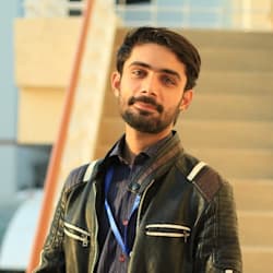 jawadkhan254