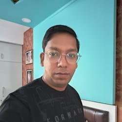 gauravvar
