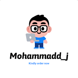 mohammadd_j