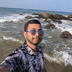 de_bishal