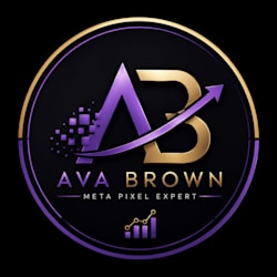 ava_brown08