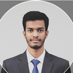 mohammad_rafi5