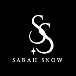 sarah_snow26