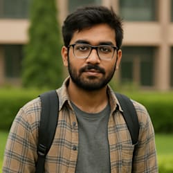 azibaig