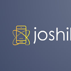 josheily
