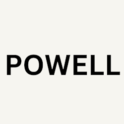 powell54321