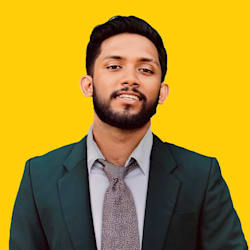 praneeth890