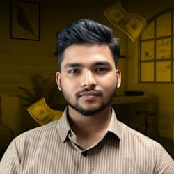 robiul_islam_ve