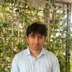 jashpatel2001