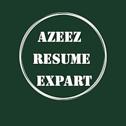 azeearesume