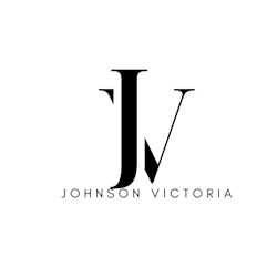 victoriajohn611