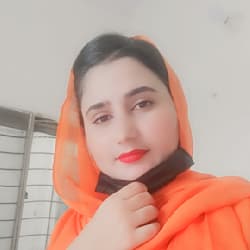 furqatulain9