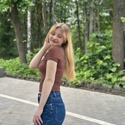 shelbyotello
