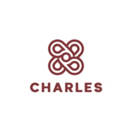 charles_reeves1