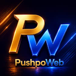 pushpoweb