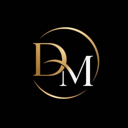 dunni_12