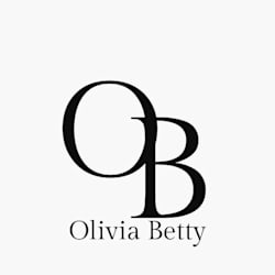 olivia_bty