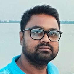 ashurukumar