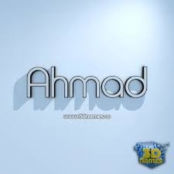 ahmadcailin