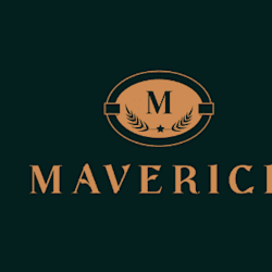 maverick_oliver