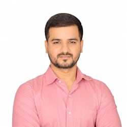 amitsingh09