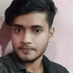 designer_himu