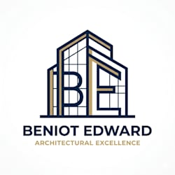 beniot_edward