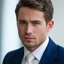 drewmarkus