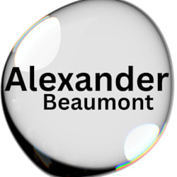 alexanderbeaumu