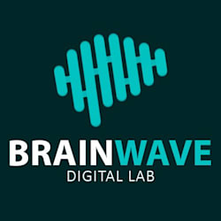 brainwavelab