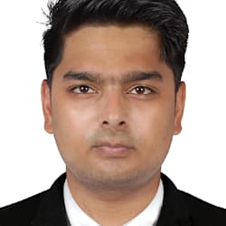 ankitprasoon
