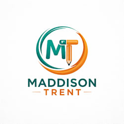 maddison_trent