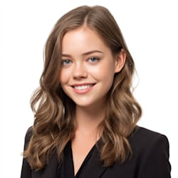 kathrynleonar