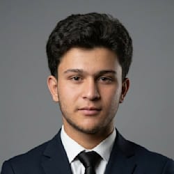 eshan_0101