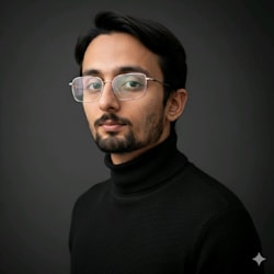 muneebshoaib69