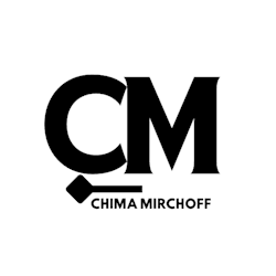 chimamirchoff